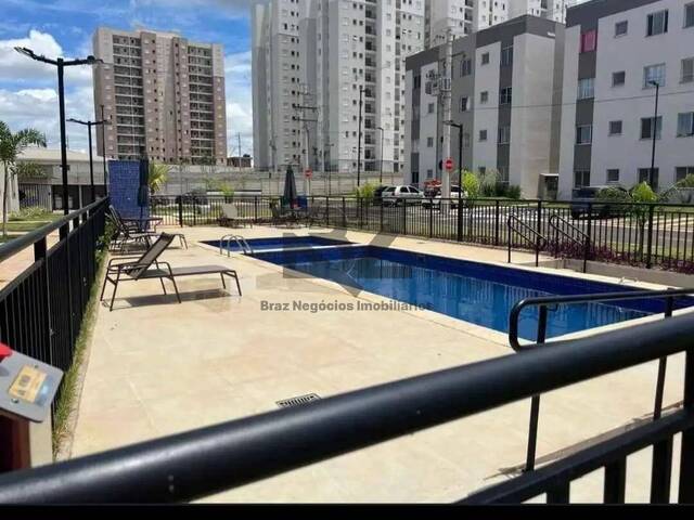 Venda em Parque Orestes Ôngaro - Hortolândia