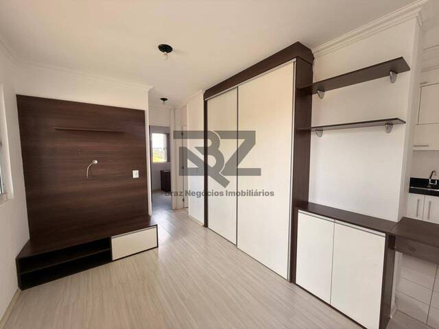 Venda em Vila São Francisco - Hortolândia