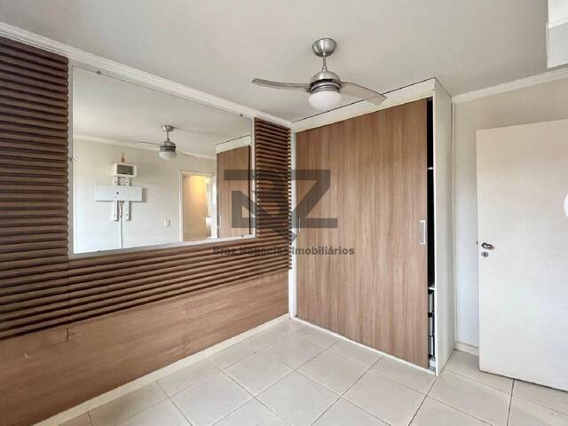 Apartamento Pronto para Morar para Venda em Campinas - 4