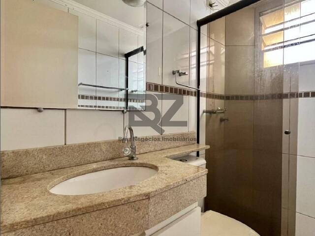 Apartamento Pronto para Morar para Venda em Campinas - 5