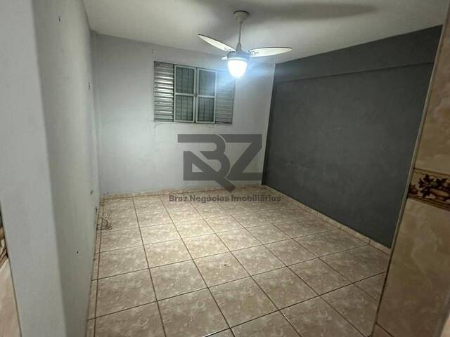 Venda em Vila Padre Manoel de Nóbrega - Campinas