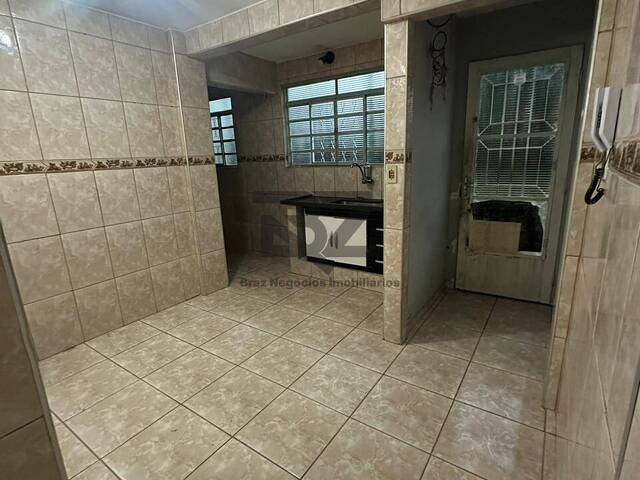 #1011 - Apartamento Pronto para Morar para Venda em Campinas - SP - 3