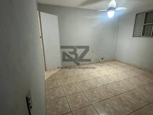 #1011 - Apartamento Pronto para Morar para Venda em Campinas - SP - 2