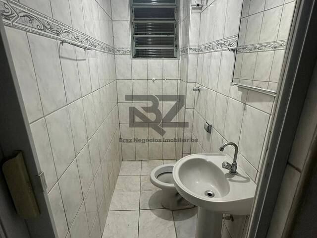 Apartamento Pronto para Morar para Venda em Campinas - 4