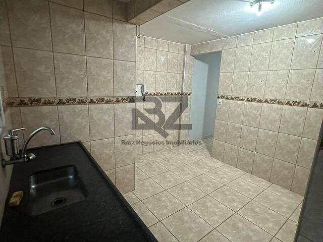 Apartamento Pronto para Morar para Venda em Campinas - 5