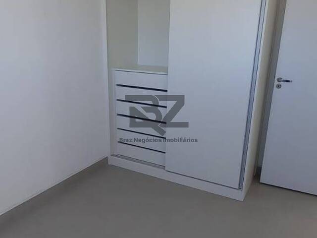 #1012 - Apartamento Pronto para Morar para Venda em Hortolândia - SP