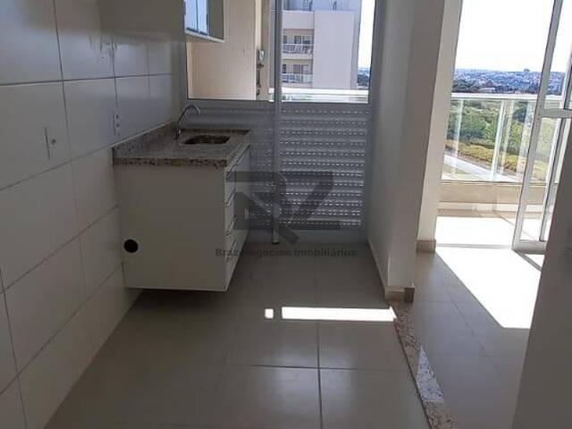 Venda em Jardim Amanda I - Hortolândia