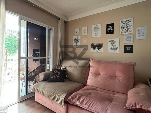 Venda em Jardim Adelaide - Hortolândia