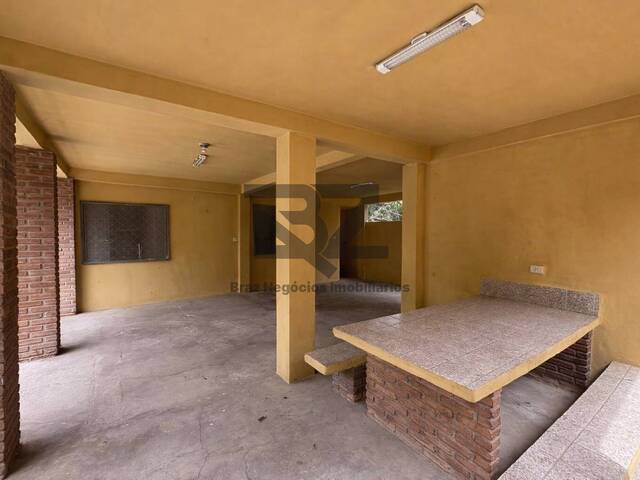 Casa para Venda em Monte Mor - 4