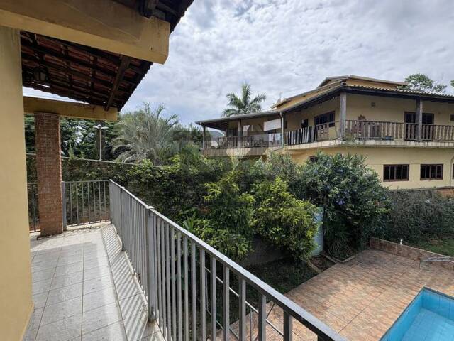 Casa para Venda em Monte Mor - 5