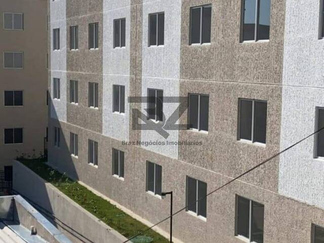 Apartamento Pronto para Morar para Venda em Campinas - 4