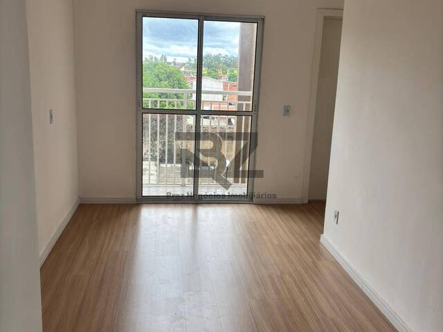 Locação em Residencial Parque do Café II - Monte Mor