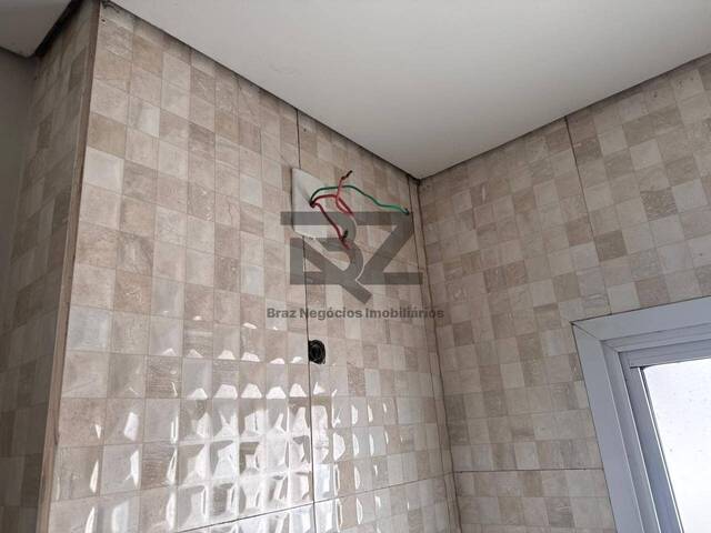 Apartamento Pronto para Morar para Venda em Campinas - 5
