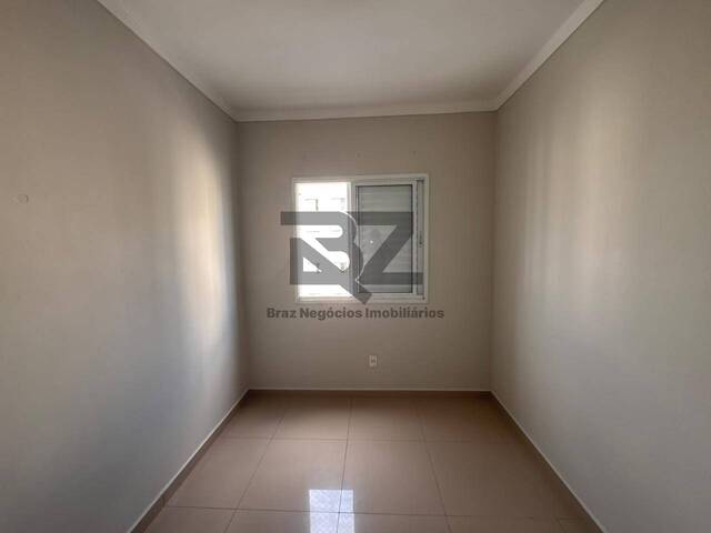 Apartamento Pronto para Morar para Venda em Campinas - 4