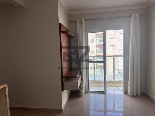 Venda em Jardim Novo Maracanã - Campinas