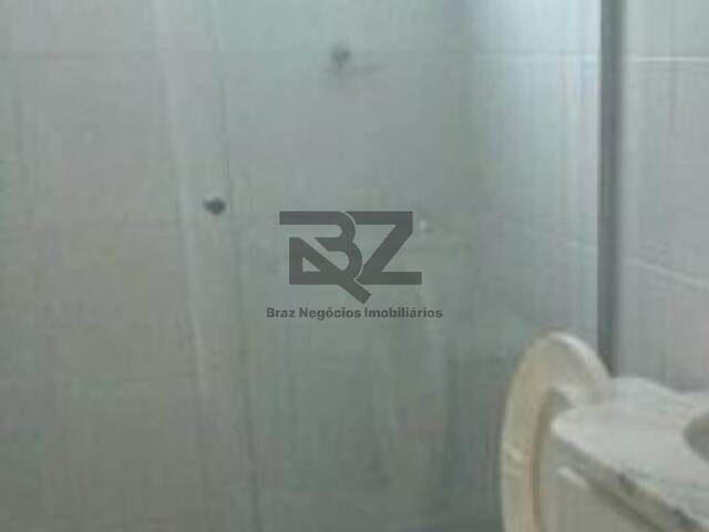 #1023 - Apartamento Pronto para Morar para Venda em Campinas - SP