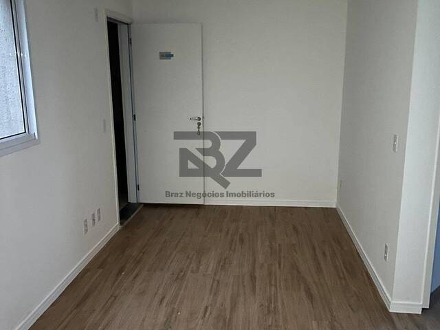 Apartamento Pronto para Morar para Venda em Hortolândia - 5