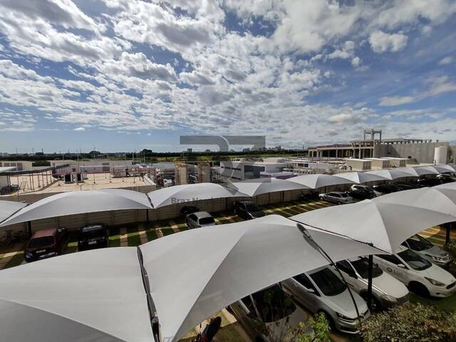 Apartamento Pronto para Morar para Venda em Hortolândia - 5