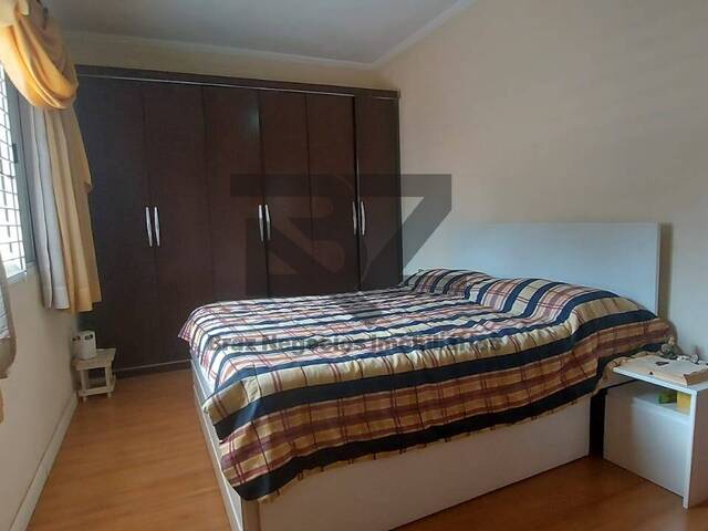 Casa para Venda em Campinas - 4