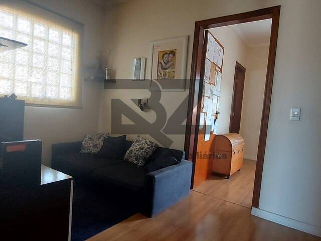 Casa para Venda em Campinas - 5