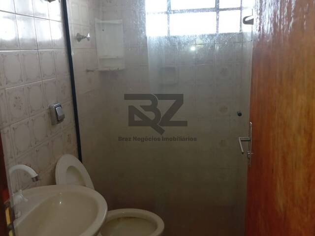 Casa para Venda em Campinas - 5