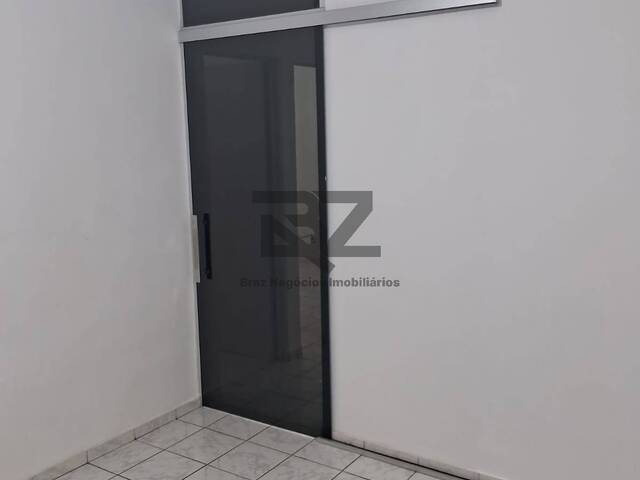 #1031 - Apartamento Pronto para Morar para Venda em Campinas - SP - 2