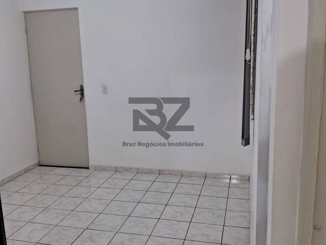 #1031 - Apartamento Pronto para Morar para Venda em Campinas - SP - 3