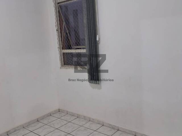 Apartamento Pronto para Morar para Venda em Campinas - 5