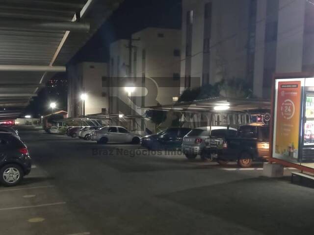 Apartamento Pronto para Morar para Venda em Campinas - 4