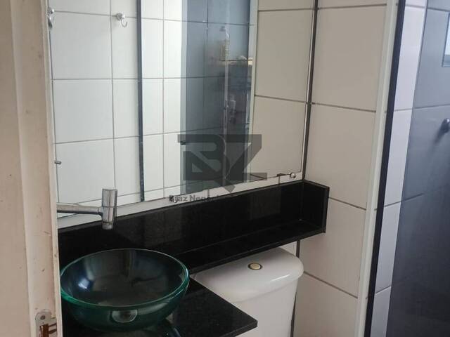 Apartamento Pronto para Morar para Venda em Sumaré - 5