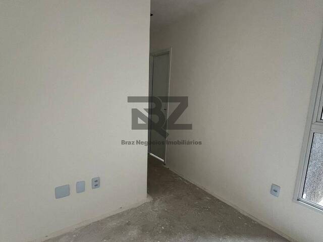 Apartamento Pronto para Morar para Venda em Campinas - 4