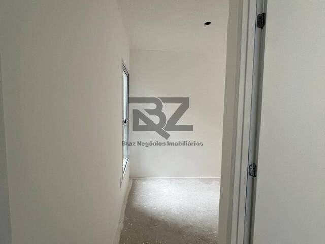 Apartamento Pronto para Morar para Venda em Campinas - 5