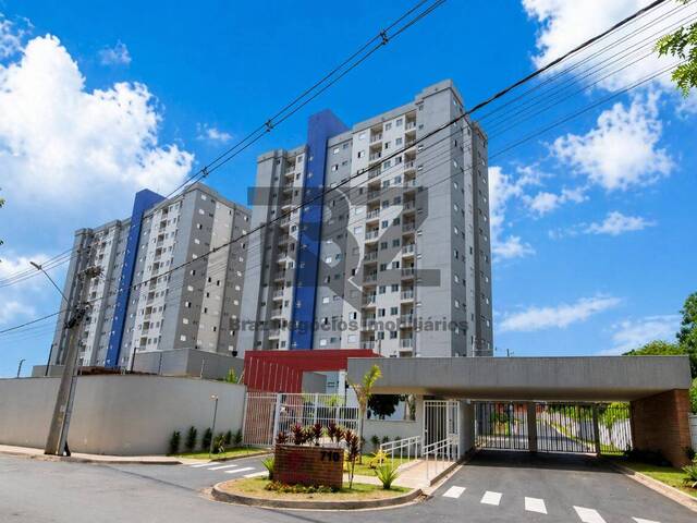 Venda em Jardim Nossa Senhora da Penha - Hortolândia