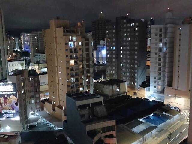#1036 - Apartamento Pronto para Morar para Venda em Campinas - SP - 3