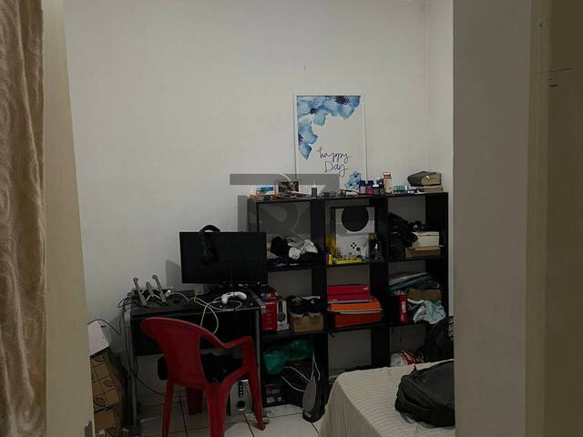 #1037 - Bangalô para Venda em Campinas - SP - 2