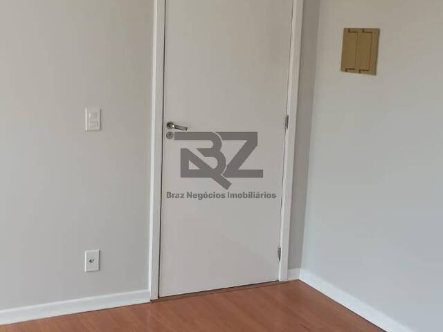 Apartamento Pronto para Morar para Venda em Campinas - 3