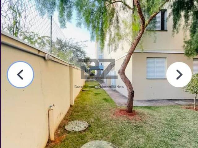 Apartamento Pronto para Morar para Venda em Campinas - 4