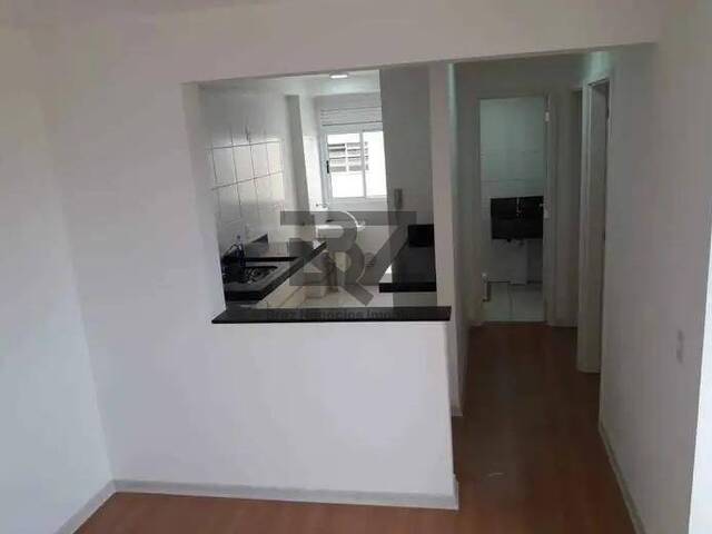 Venda em Recanto Fortuna - Campinas