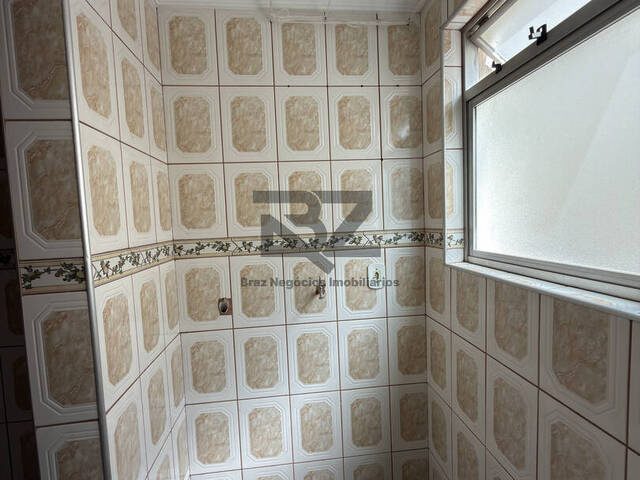 Apartamento Pronto para Morar para Venda em Hortolândia - 4