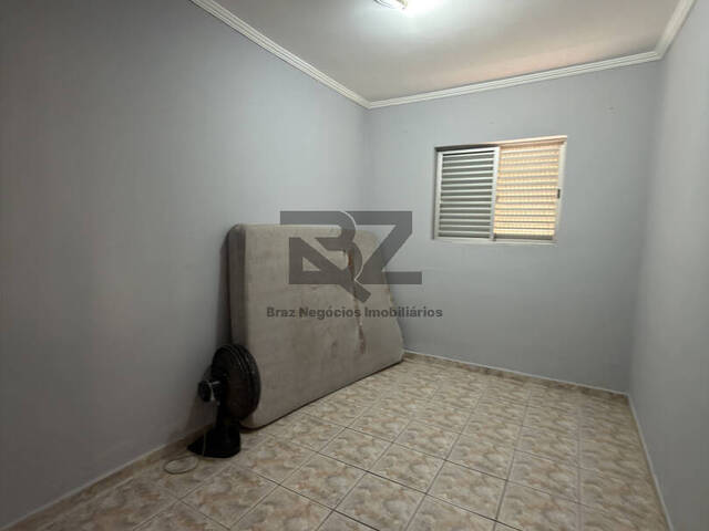 Apartamento Pronto para Morar para Venda em Hortolândia - 5