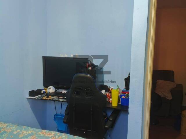 Apartamento Pronto para Morar para Venda em Campinas - 4