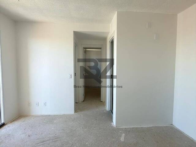 Apartamento Pronto para Morar para Venda em Hortolândia - 4