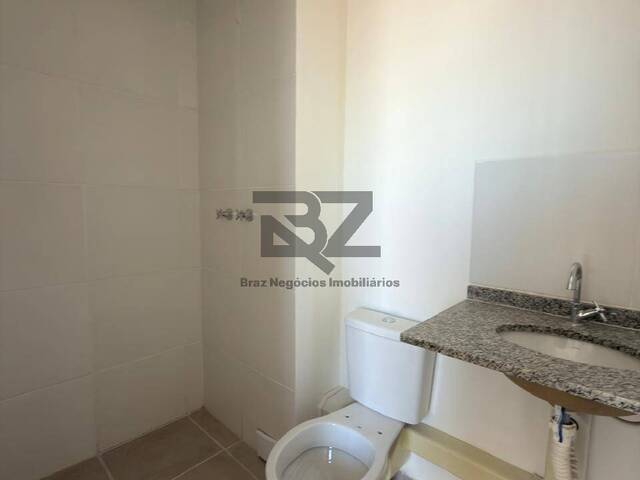 Apartamento Pronto para Morar para Venda em Hortolândia - 5