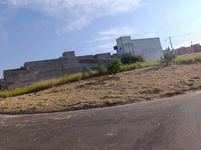 #1045 - Área para Venda em Monte Mor - SP
