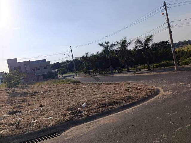 #1045 - Área para Venda em Monte Mor - SP