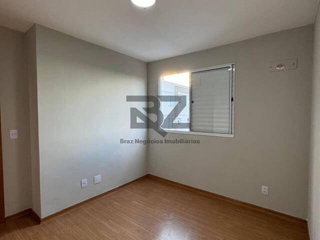 Apartamento Pronto para Morar para Venda em Campinas - 5