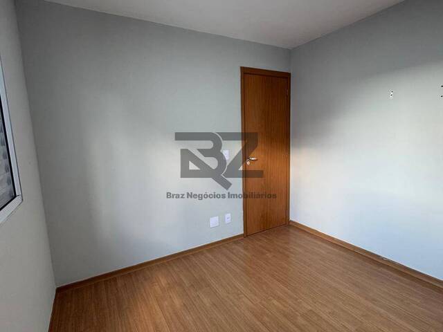 Apartamento Pronto para Morar para Venda em Campinas - 4