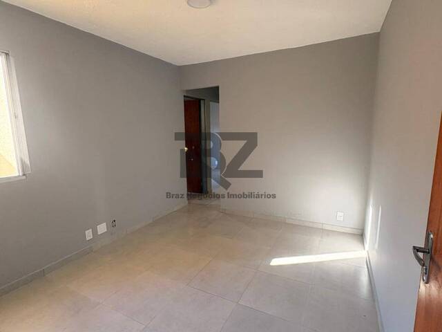 Apartamento Pronto para Morar para Venda em Campinas - 3