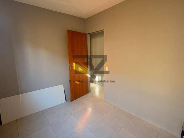 Apartamento Pronto para Morar para Venda em Campinas - 2