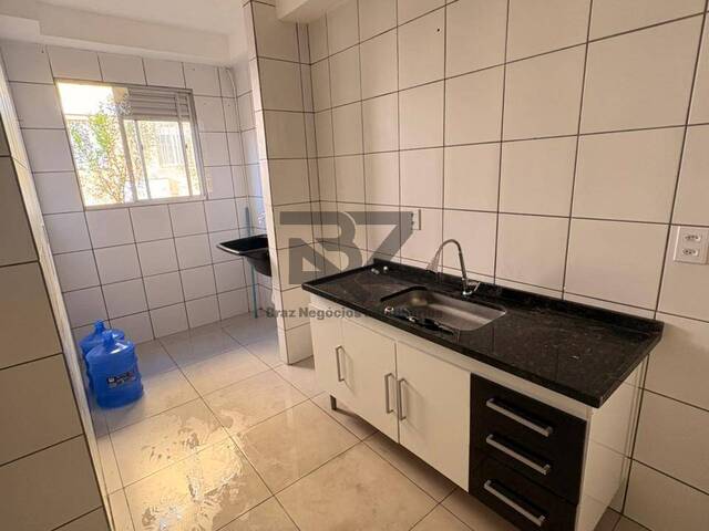#1053 - Apartamento Pronto para Morar para Venda em Campinas - SP